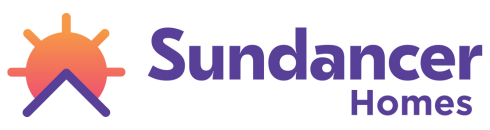 Sundancer Logo